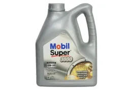 olej-mobil-super-0w20-4l-3000-formula-p-c5-b71-2010-mobil-157516