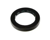 simer-walu-audi-a4-13-vag-0cs311113a