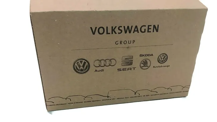 simer-walu-audi-a4-13-rodzaj-skrzyni-brak-informacji