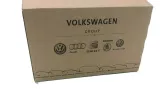 simer-walu-audi-a4-13-rodzaj-skrzyni-brak-informacji
