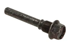 sruba-mocujaca-zacisk-ham-kia-p-k2500-k2700-k3000-kia-hyundai-0k60a3369