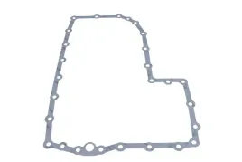 uszczelka-miski-ol-skrz-bieg-audi-a6-11-vag-0ck321465a