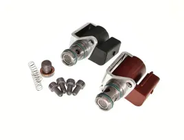 zestaw-napr-mostu-audi-a4-08-a5-10-a6-11-a7-11-a8-10-vag-0bf59807