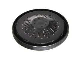 zaslepka-skrz-bieg-vw-passat-15-vag-0bh301125e