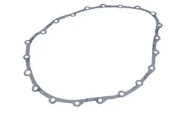 uszczelka-skrzyni-biegow-audi-a4-08-vag-0aw301463c