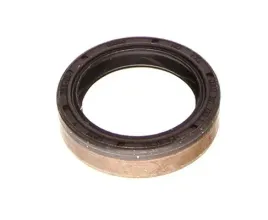simer-polosi-seat-leon-1-2tsi-14-vag-0am301733l