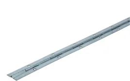 zawias-meblowy-tasmowy-1-0m-ocynk