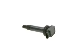 cewka-zaplonowa-toyota-yaris-10-14-bosch-0-986-ag0-502
