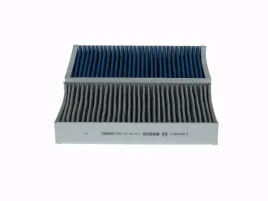 filtr-kabiny-filter-pro-db-klasa-glmr-01-06-12-14-2szt-bosch-0-986-628-6