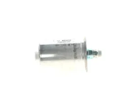filtr-paliwa-db-m102-103-111-bosch-0-986-af8-092