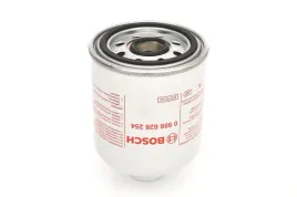 filtr-osuszacza-w-ukl-pneumatycznym-db-bosch-0-986-628-254