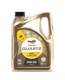 olej-total-quartz-0w30-5l-long-life-c3-504-00-507-00-c30-ll04-total
