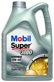 olej-mobil-super-0w20-5l-3000-formula-ov-sp-sn-plus-c5-c6-stjlr-03-50