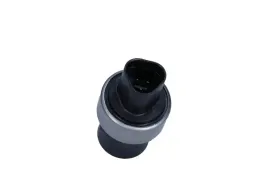 czujnik-predkosci-kia-k2500-i-k2700-i-k3000-pregio-i-sorento-i-kia-hyun