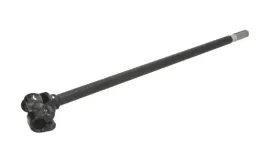 walek-kolumny-kier-kia-k2500-k2700-k2900-oryginal-kia-hyundai-0k60a32550