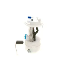 pompa-pal-elektryczna-renault-bosch-0-986-580-954