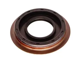 uszczelniacz-kia-sorento-02-kia-hyundai-0k71027238