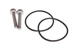 zestaw-uszczelek-pompy-haldex-audi-q3-12-vag-0cq598305