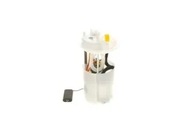 pompa-pal-modul-alfa-mito-1-3jtd-11-bosch-0-986-580-830