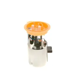 pompa-pal-modul-vw-passat-19tdi-05-bosch-0-986-580-827