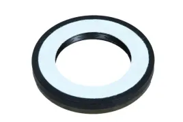 simer-skrz-bieg-audi-q3-12-vag-0bh409400c