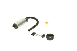pompa-pal-modul-renault-twingo-12-94-bosch-0-986-580-801