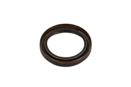 simer-audi-a5-rs5-13-vag-0b2409400