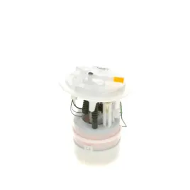 pompa-pal-peugeot-3008-08-bosch-0-986-580-374