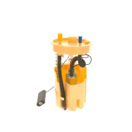 pompa-pal-mini-cooper-16-10-bosch-0-986-580-379