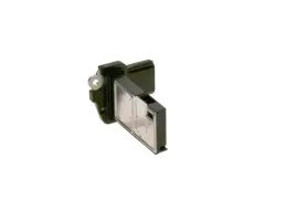 przeplywomierz-powietrza-honda-civic-13-10-bosch-0-986-jg1-629