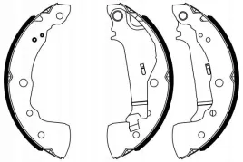 szczeki-ham-nissan-micra-09-10-15-dci-17-bosch-0-986-487-963