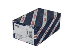 szczeki-ham-nissan-juke-15-dci-16-10-19-bosch-0-986-487-962