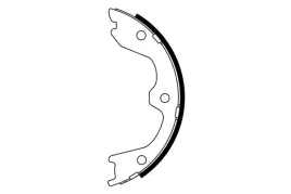 szczeki-ham-recz-infiniti-ex-g-25-37-07-15-bosch-0-986-487-941