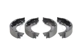 szczeki-ham-kia-rio-11-14-crdi-11-bosch-0-986-487-925