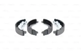 szczeki-ham-ford-b-max-focus-11-bosch-0-986-487-796