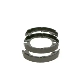 szczeki-ham-recz-kia-sorento-22-crdi-24-09-10-bosch-0-986-487-776