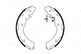 szczeki-ham-mitsubishi-l200-25di-d-06-bosch-0-986-487-758