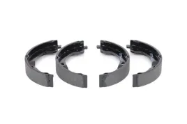 szczeki-ham-recz-dodge-caravan-24-38-00-07-bosch-0-986-487-919