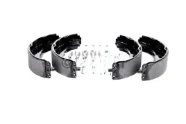szczeki-ham-recz-fiat-ducato-20-30-d-06-bosch-0-986-487-726
