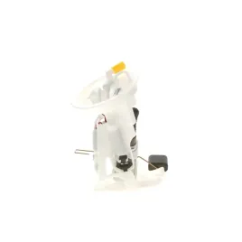 pompa-pal-modul-bmw-3-e46-16-00-bosch-0-986-580-944