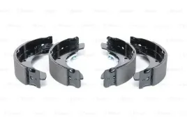 szczeki-ham-renault-clio-ii-bosch-0-986-487-585
