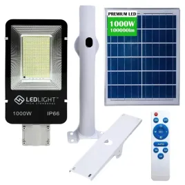 lampa-solarna-uliczna-led-1000w-ogrodowa-czujnik-zmierzchu-pilot-vogler