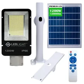 lampa-solarna-uliczna-led-1200w-ogrodowa-czujnik-zmierzchu-pilot-vogler