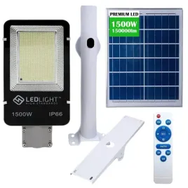 lampa-solarna-uliczna-led-1500w-ogrodowa-czujnik-zmierzchu-pilot-vogler