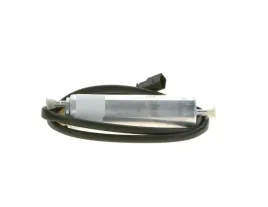 pompa-pal-seat-exeo-2-0tdi-08-bosch-0-986-580-416