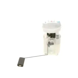pompa-pal-volvo-v40-1-6-1-8-2-0-95-bosch-0-986-580-313
