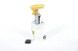 pompa-pal-modul-db-a-klasa-w169-15-04-bosch-0-986-580-157