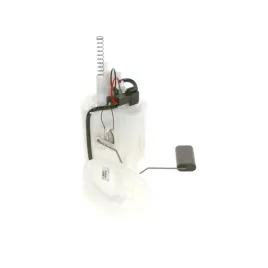pompa-pal-modul-db-c-klasa-w203-20-00-bosch-0-986-580-183