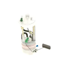 pompa-pal-nissan-qashqai-20-10-bosch-0-986-580-380