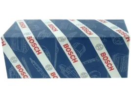 czujnik-poziomu-paliwa-db-c-klasa-w203-25-08-bosch-0-986-580-343